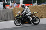 IDM SUPERBIKE - Rennen 4151179