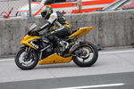 IDM SUPERBIKE - Rennen 4151180