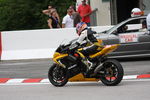 IDM SUPERBIKE - Rennen 4151181