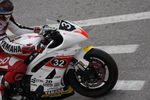 IDM SUPERBIKE - Rennen 4151188