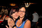Alex Megane 4152664
