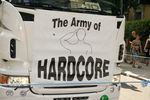 Hardcoretruck Unite Parade