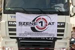 Szene1 & Nightemotions Truck  4152902