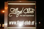 Saturday @ Floyd Club