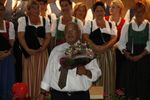 Sommerkonzert - Liebe ist .... 4153389