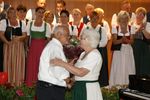 Sommerkonzert - Liebe ist .... 4153390