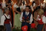 Sommerkonzert - Liebe ist .... 4153396