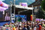 25 Jahre Milkafest 4153981