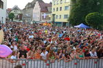 25 Jahre Milkafest 4154088