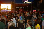 25 Jahre Milkafest 4154157