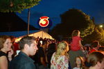 25 Jahre Milkafest 4154158