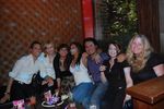 afterwork 4154426