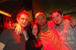 Academy Party 4154471