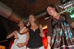 Academy Party 4154472