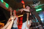 Academy Party 4154473