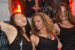 Academy Party 4154474