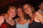 Academy Party 4154475
