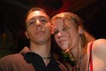 Academy Party 4154477