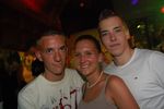 Academy Party 4154480