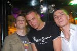 Academy Party 4154483