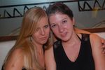 Academy Party 4154487