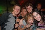Academy Party 4154495