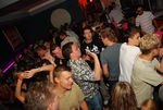 Weekendparty in der Segabar 4155017