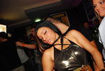 Weekendparty in der Segabar 4155035