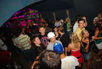 Weekendparty in der Segabar 4155047