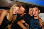 Weekendparty in der Segabar 4155064