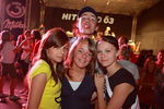 25 Jahre Milkafest 4155962