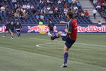 fc redbull salzburg 09.07.08 and more!! 41473428