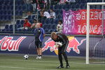 fc redbull salzburg 09.07.08 and more!! 41473441