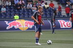 fc redbull salzburg 09.07.08 and more!! 41473528