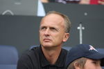 Red Bull Salzburg : SV Mattersburg 4156590