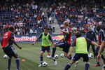 fc redbull salzburg 09.07.08 and more!! 41473597