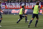 fc redbull salzburg 09.07.08 and more!! 41473615