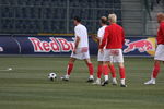 Red Bull Salzburg : SV Mattersburg 4156604