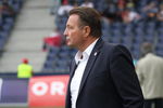 Red Bull Salzburg : SV Mattersburg 4156610