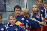 fc redbull salzburg 09.07.08 and more!! 41473671