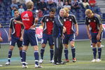 fc redbull salzburg 09.07.08 and more!! 41473727