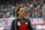 fc redbull salzburg 09.07.08 and more!! 41473762