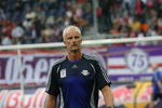 Red Bull Salzburg : SV Mattersburg 4156620