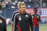 Red Bull Salzburg : SV Mattersburg 4156623