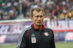 Red Bull Salzburg : SV Mattersburg 4156625