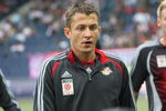 Red Bull Salzburg : SV Mattersburg 4156626