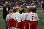 Red Bull Salzburg : SV Mattersburg 4156637