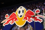 Red Bull Salzburg : SV Mattersburg 4156651