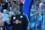 Red Bull Salzburg : SV Mattersburg 4156655