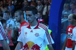 Red Bull Salzburg : SV Mattersburg 4156658